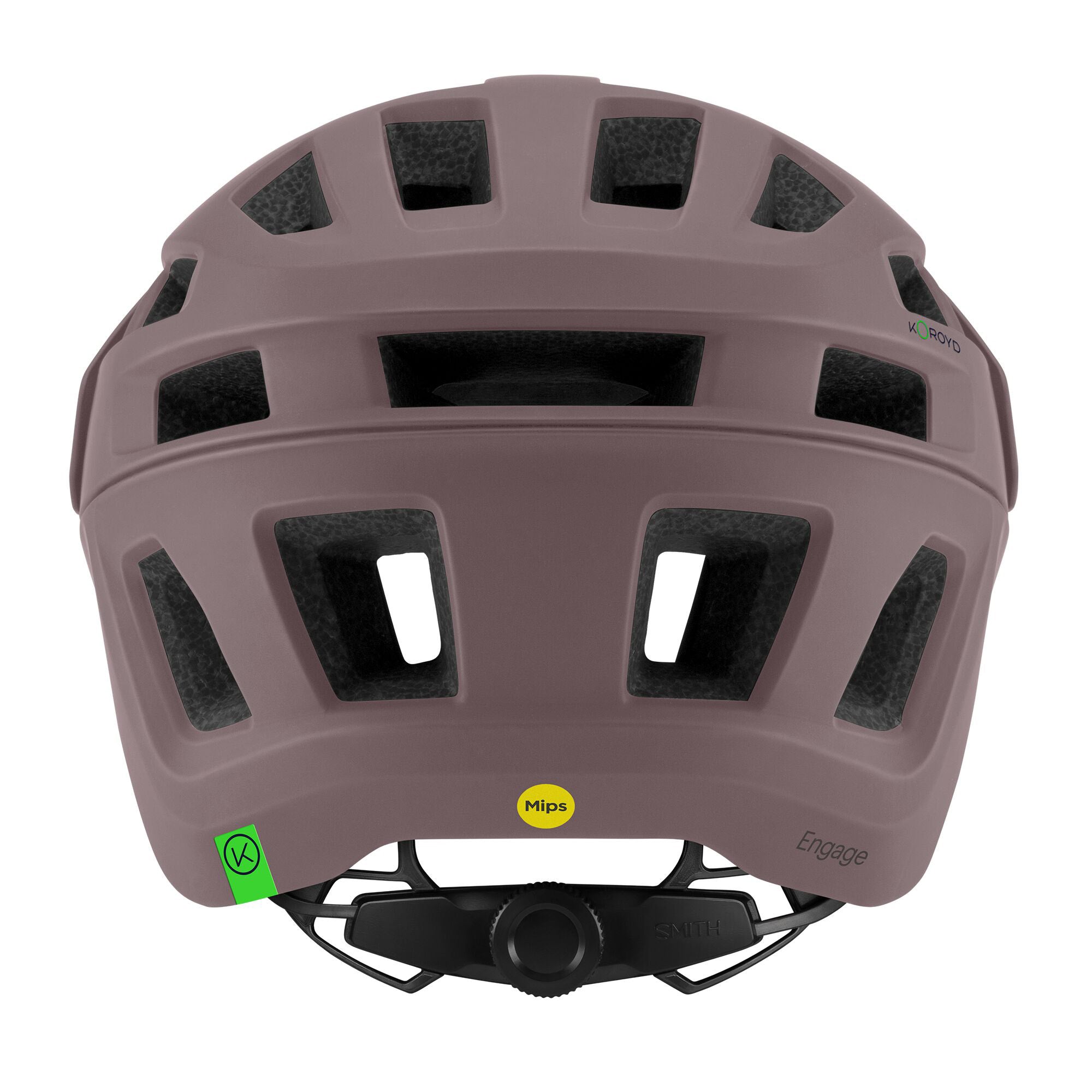 Engage MIPS Helmet