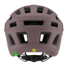 Engage MIPS Helmet