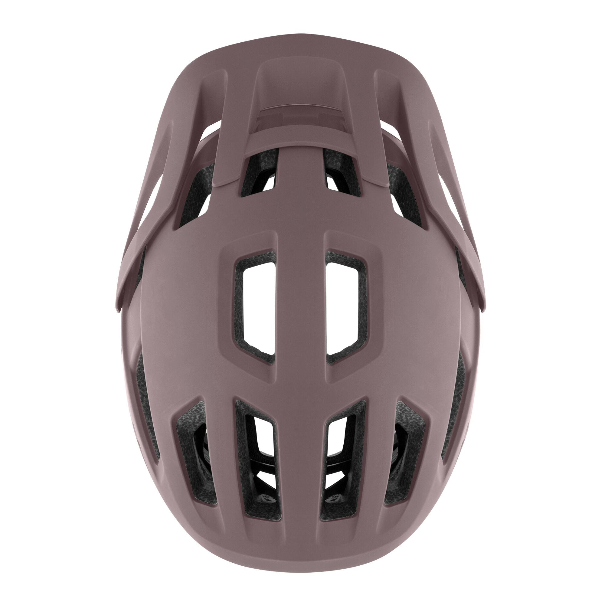 Engage MIPS Helmet