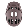 Engage MIPS Helmet