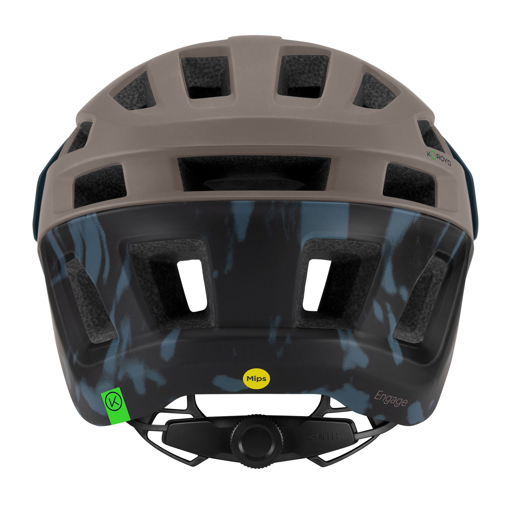 Engage MIPS Helmet