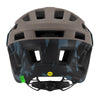 Engage MIPS Helmet