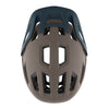 Engage MIPS Helmet