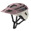 Forefront 2 MIPS Helmet