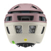 Forefront 2 MIPS Helmet