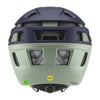 Forefront 2 MIPS Helmet