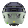 Forefront 2 MIPS Helmet