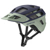 Forefront 2 MIPS Helmet