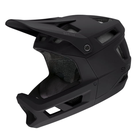 Mainline MIPS Helmet