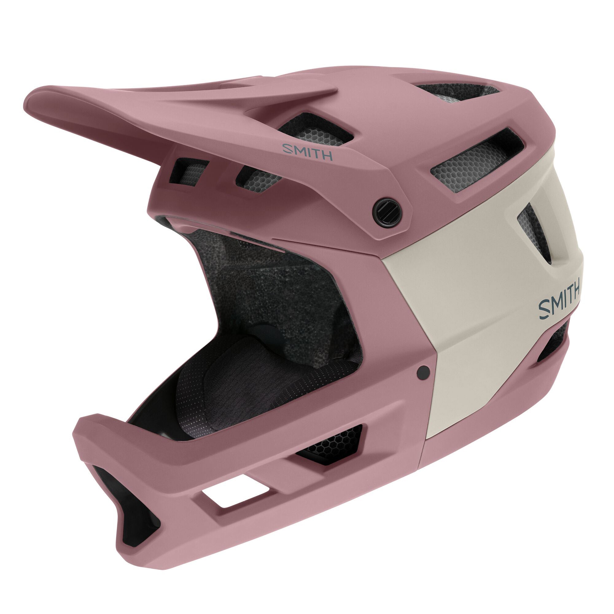 新品 正規品!!  Smith Mainline MIPS Helmet スキー・スノーボードアクセサリー
