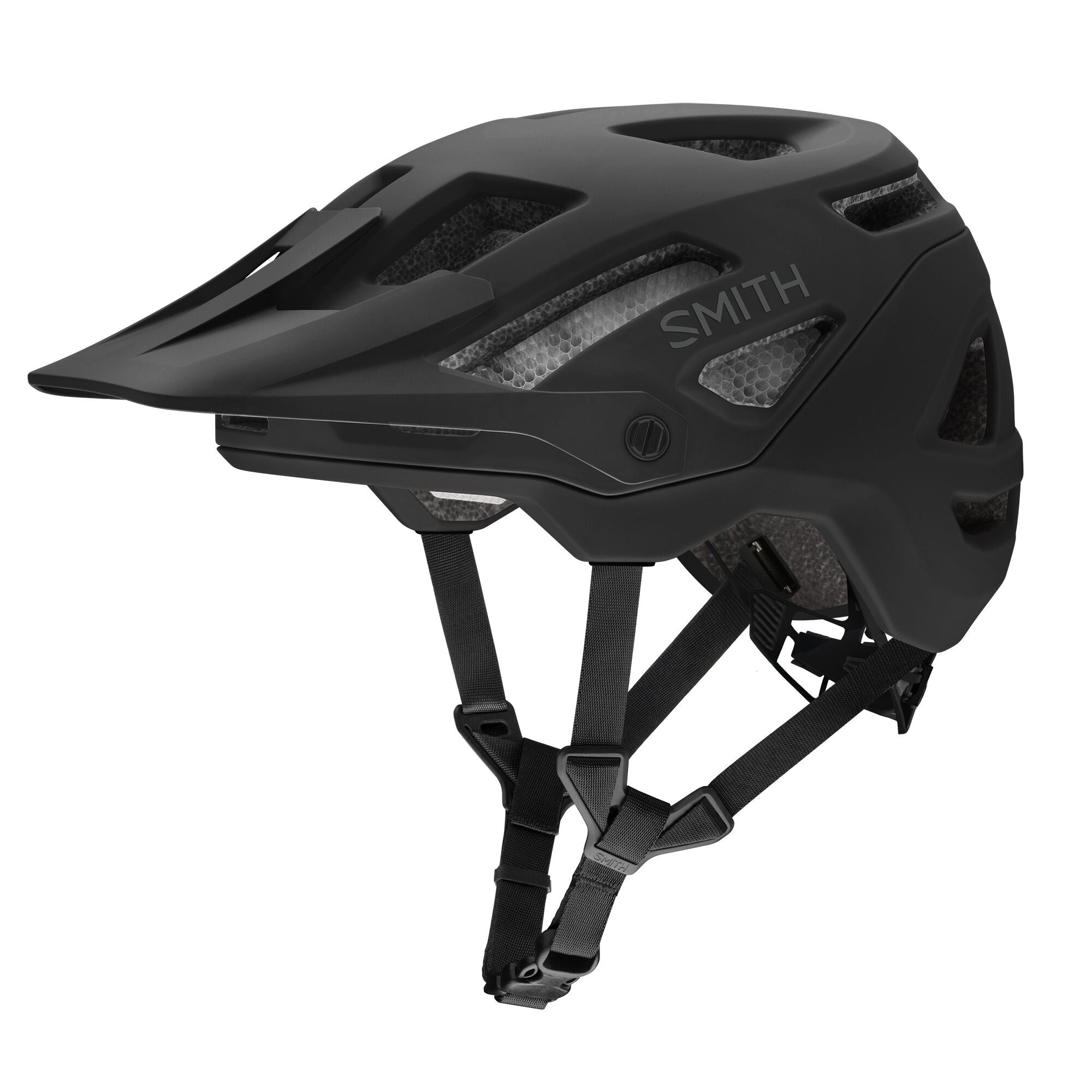Smith Payroll MIPS Helmet - Fanatik Bike Co.