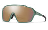 Shift MAG Sunglasses