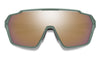 Shift MAG Sunglasses