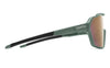Shift MAG Sunglasses