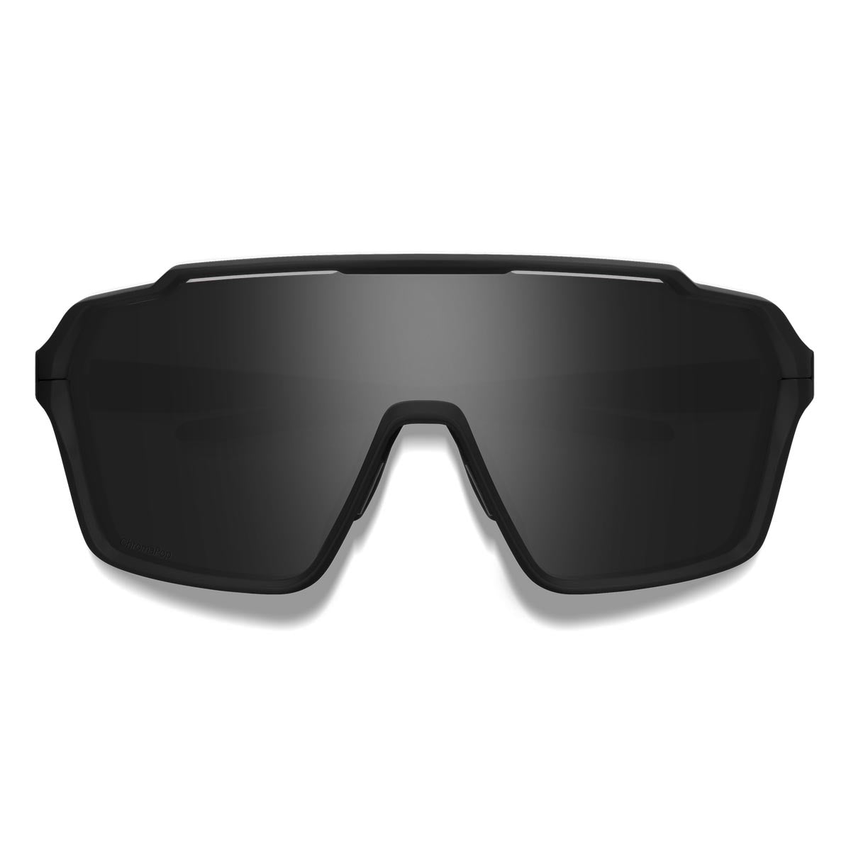 Smith Shift XL Mag Sunglasses - Fanatik Bike Co.