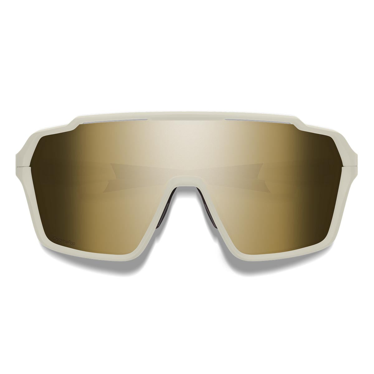 Shift XL Mag Sunglasses