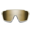 Shift XL Mag Sunglasses