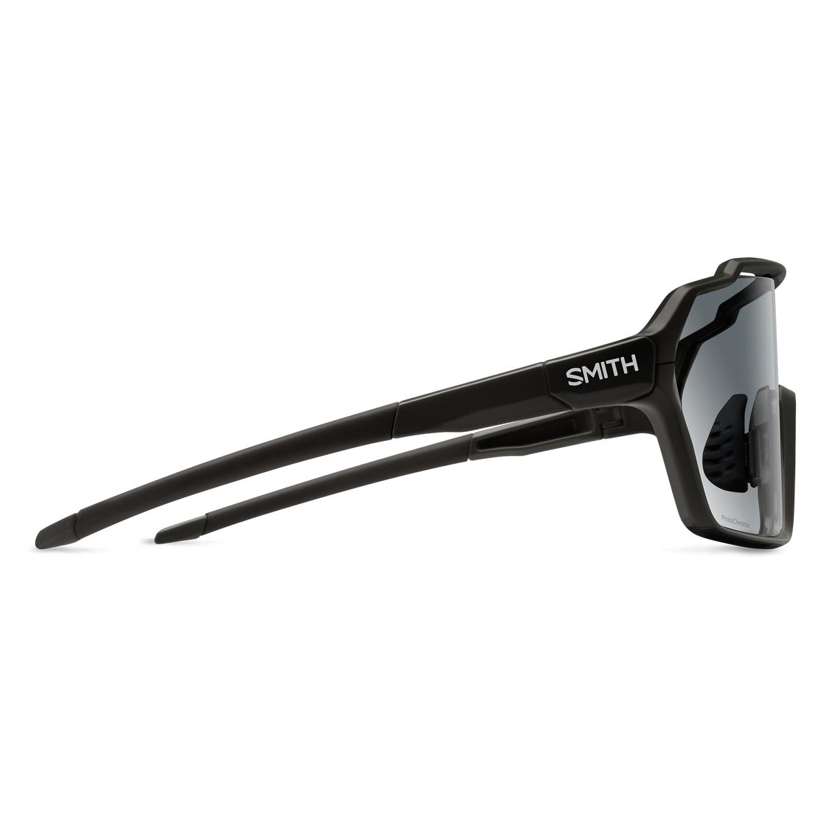 Shift XL Mag Sunglasses