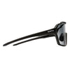 Shift XL Mag Sunglasses