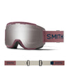 Squad MTB Goggles