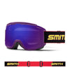 Squad MTB Goggles