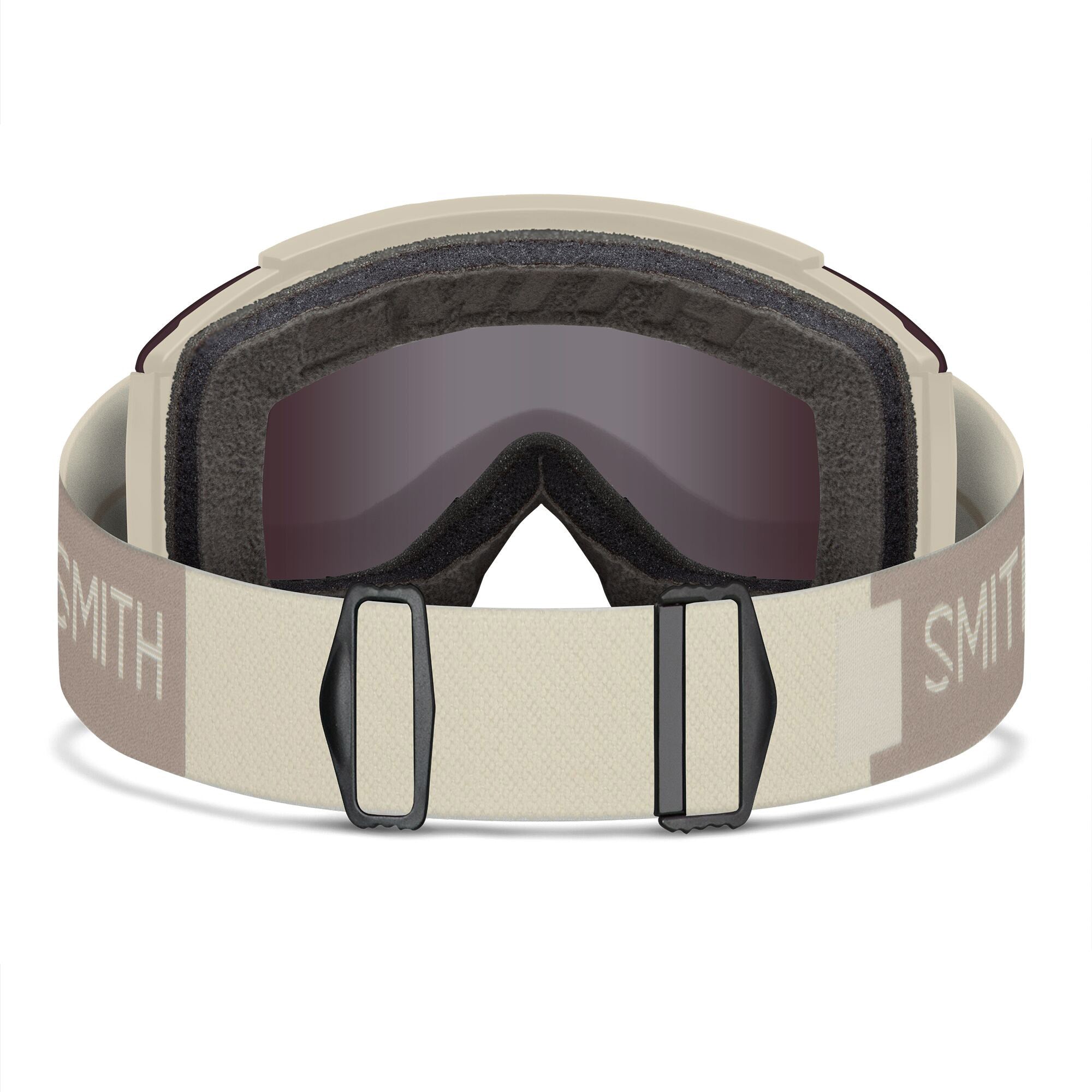 Smith Squad MTB Goggles - Fanatik Bike Co.