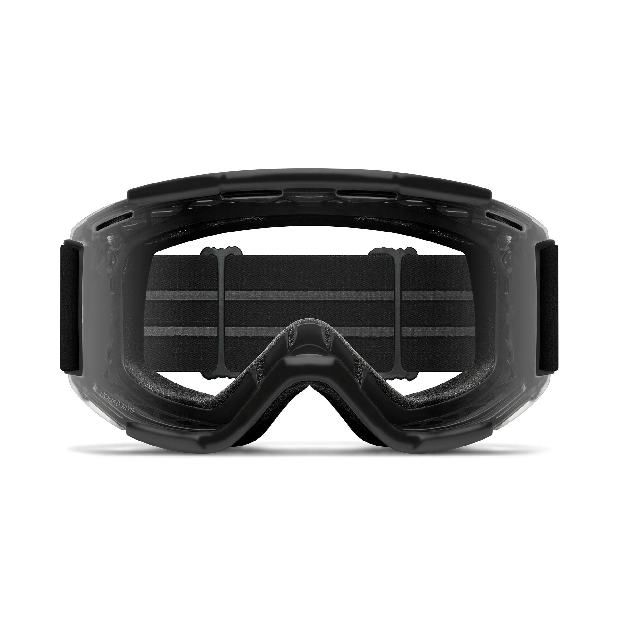 Smith Squad MTB Goggles - Fanatik Bike Co.