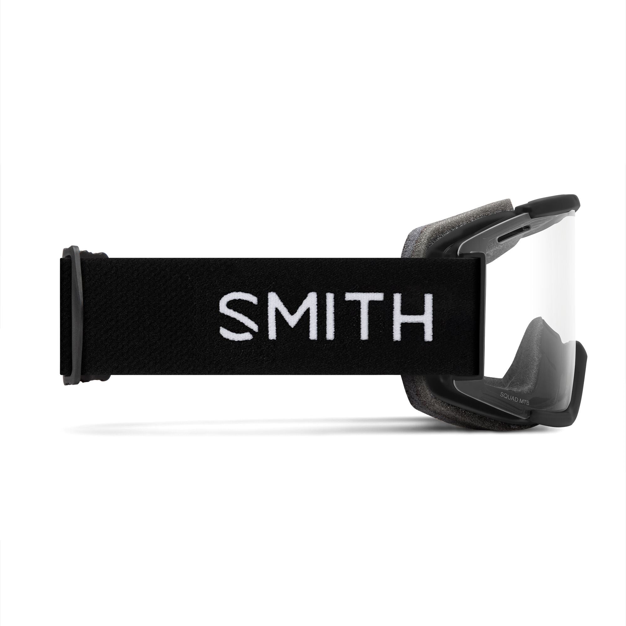 Smith Squad MTB Goggles - Fanatik Bike Co.