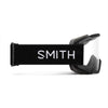 Squad MTB Goggles
