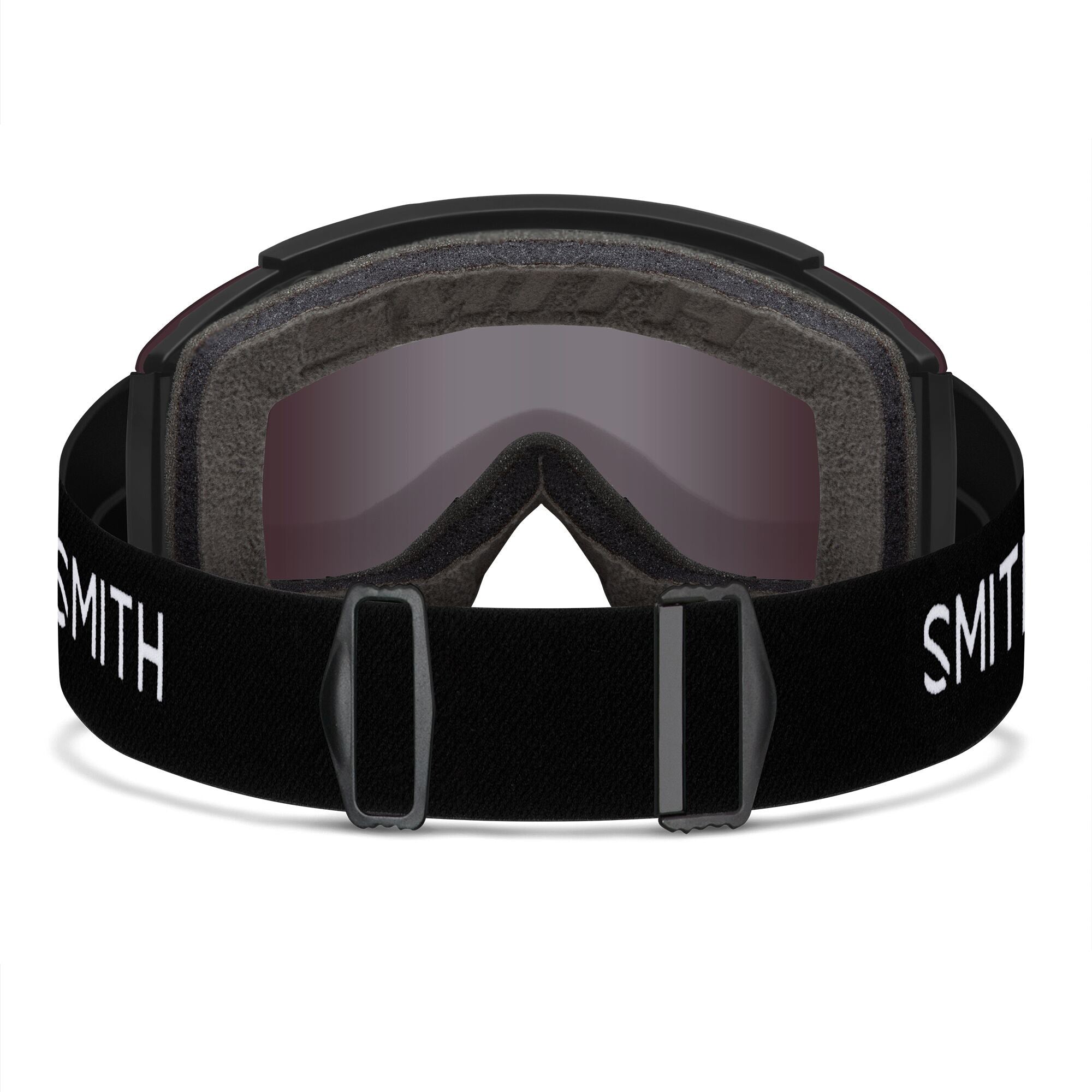 Smith Squad MTB Goggles - Fanatik Bike Co.