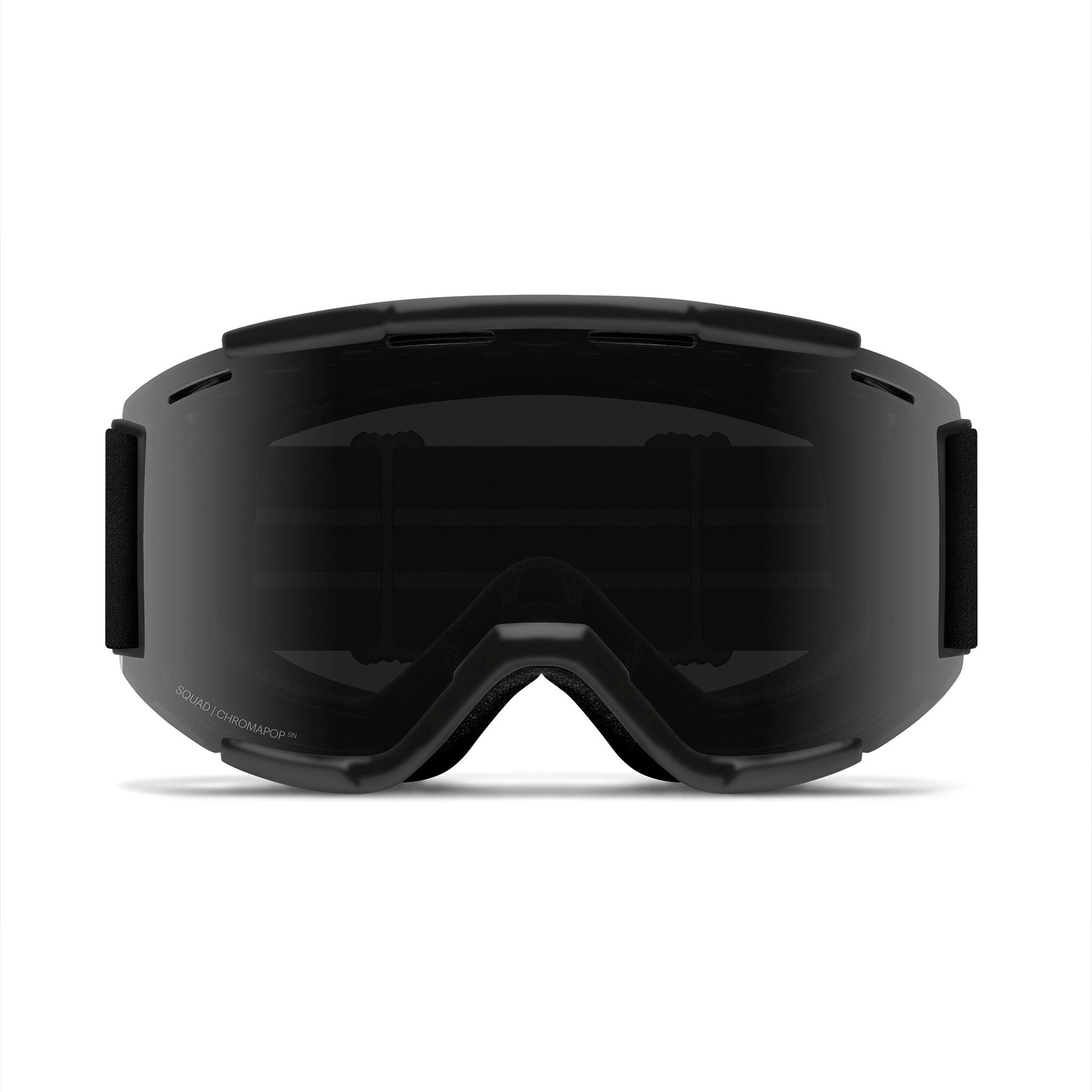 Squad MTB Goggles