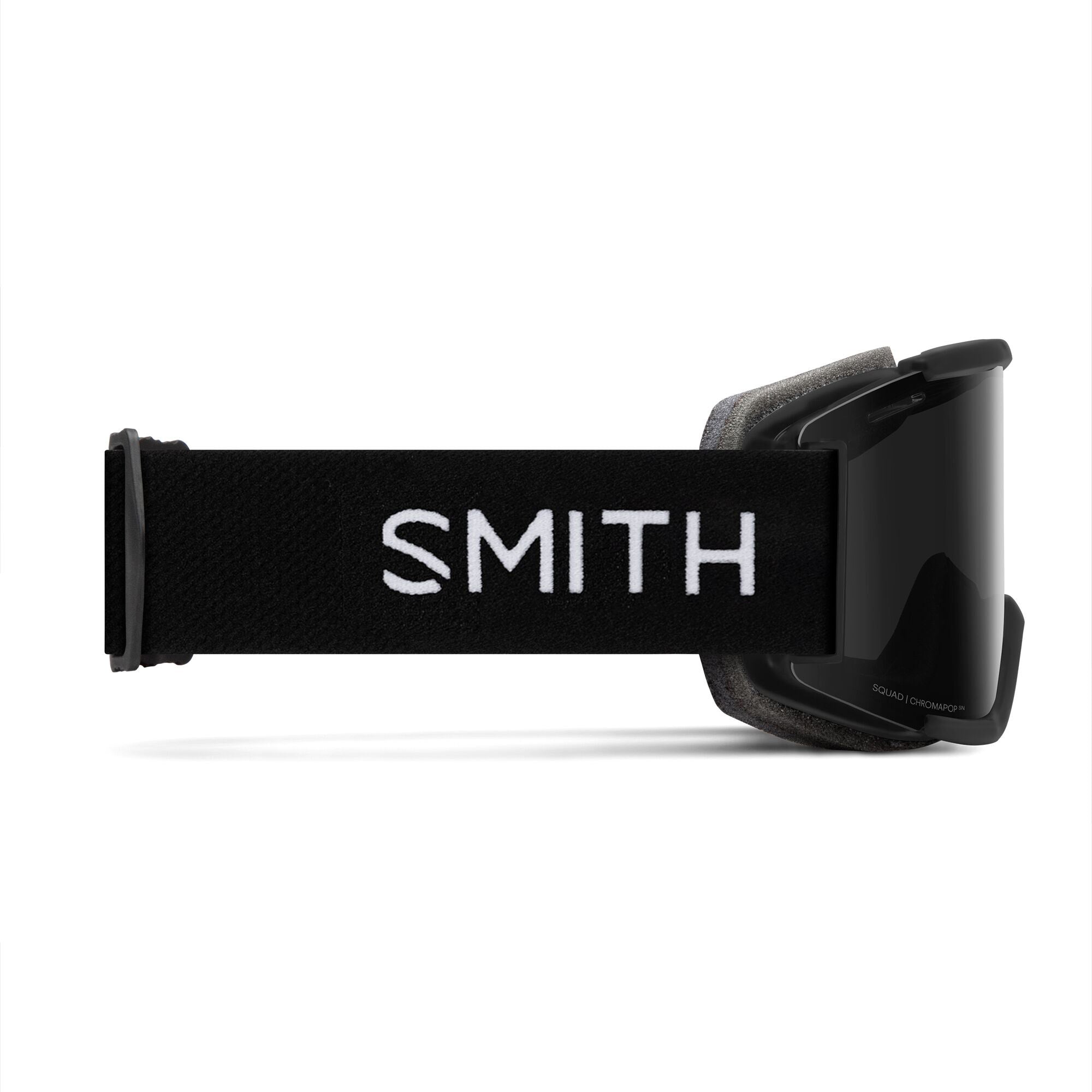 Squad MTB Goggles