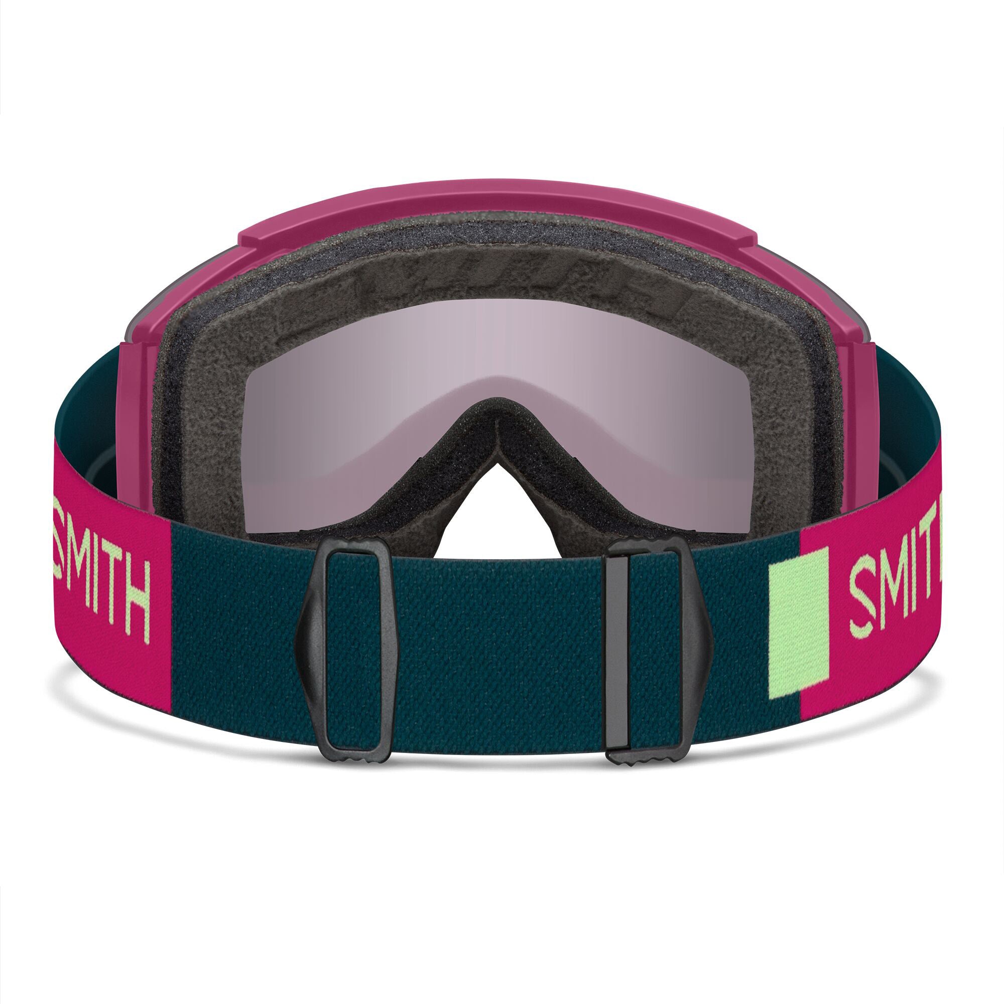 Buy Squad MTB Goggles | Smith Optics