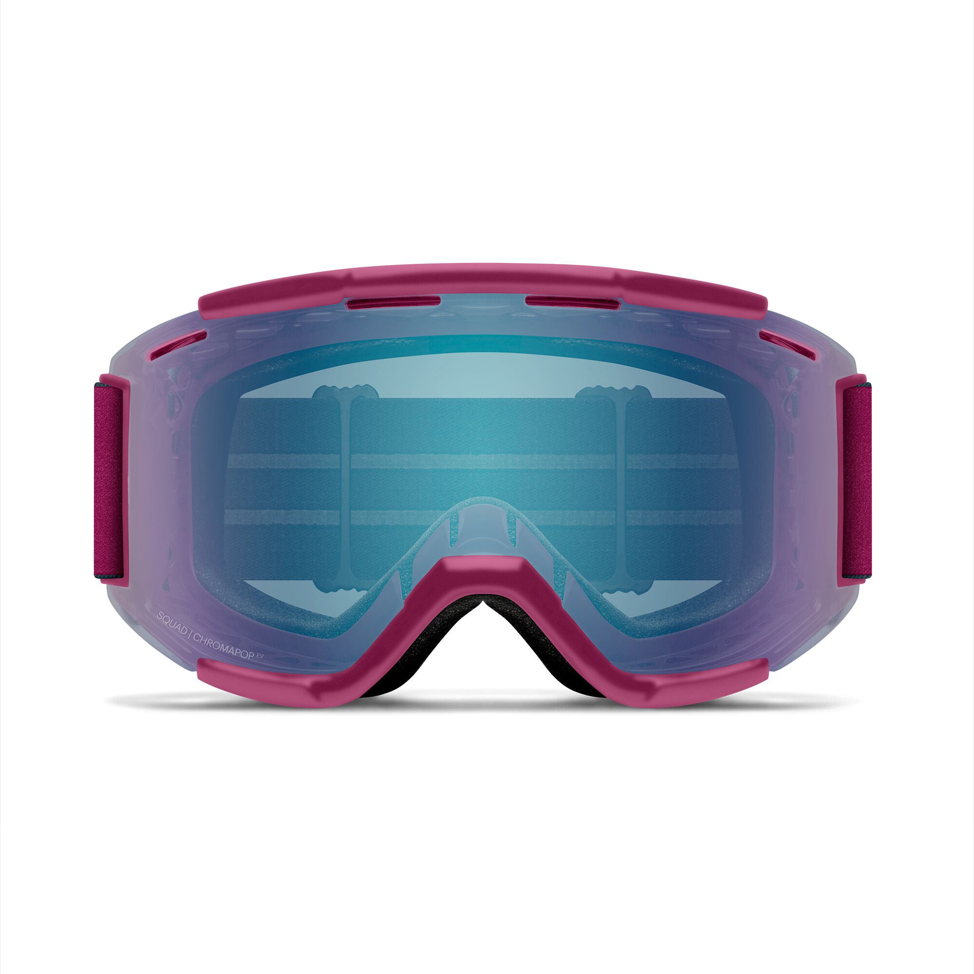 Squad MTB Goggles