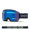 Squad MTB Goggles