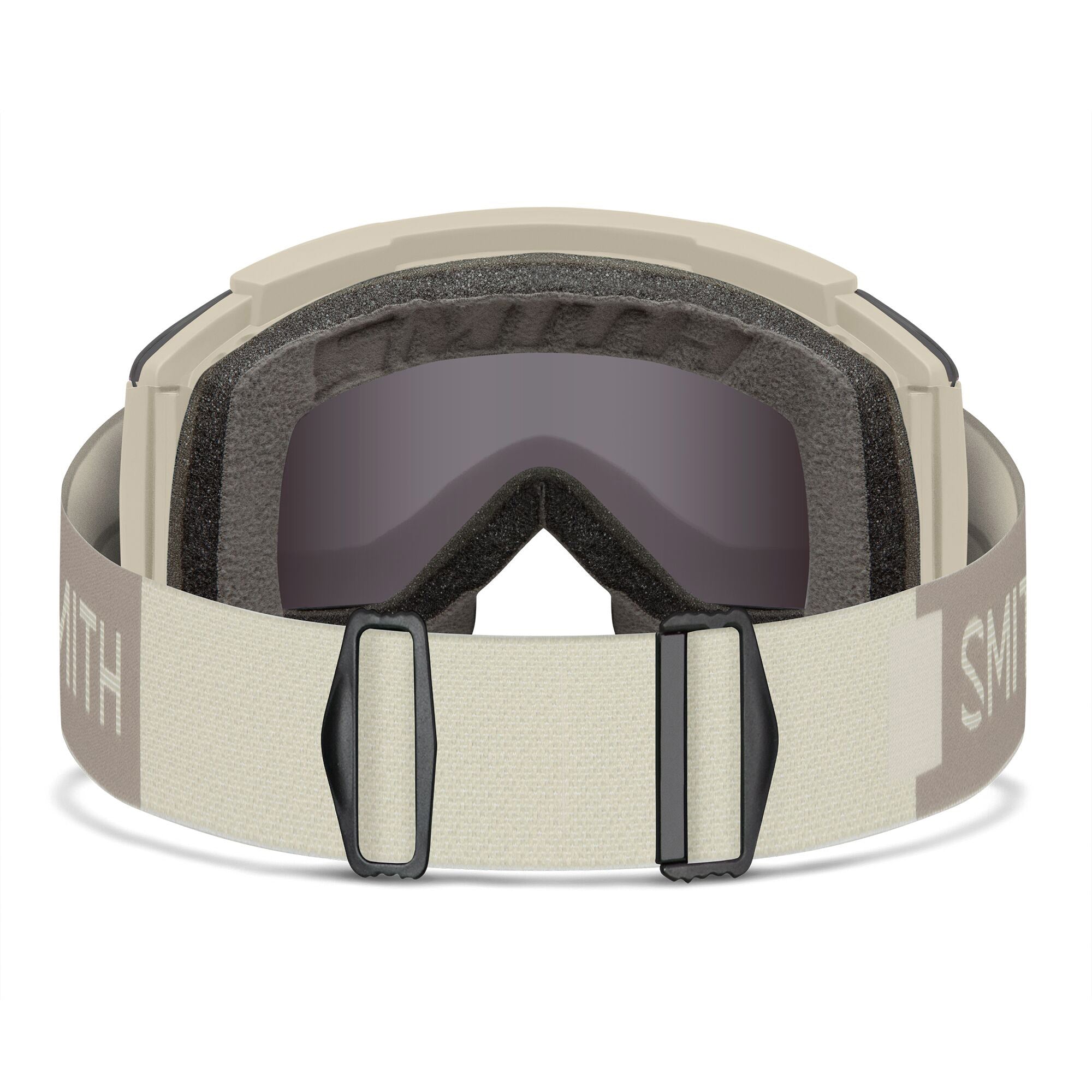 Squad XL MTB Goggles