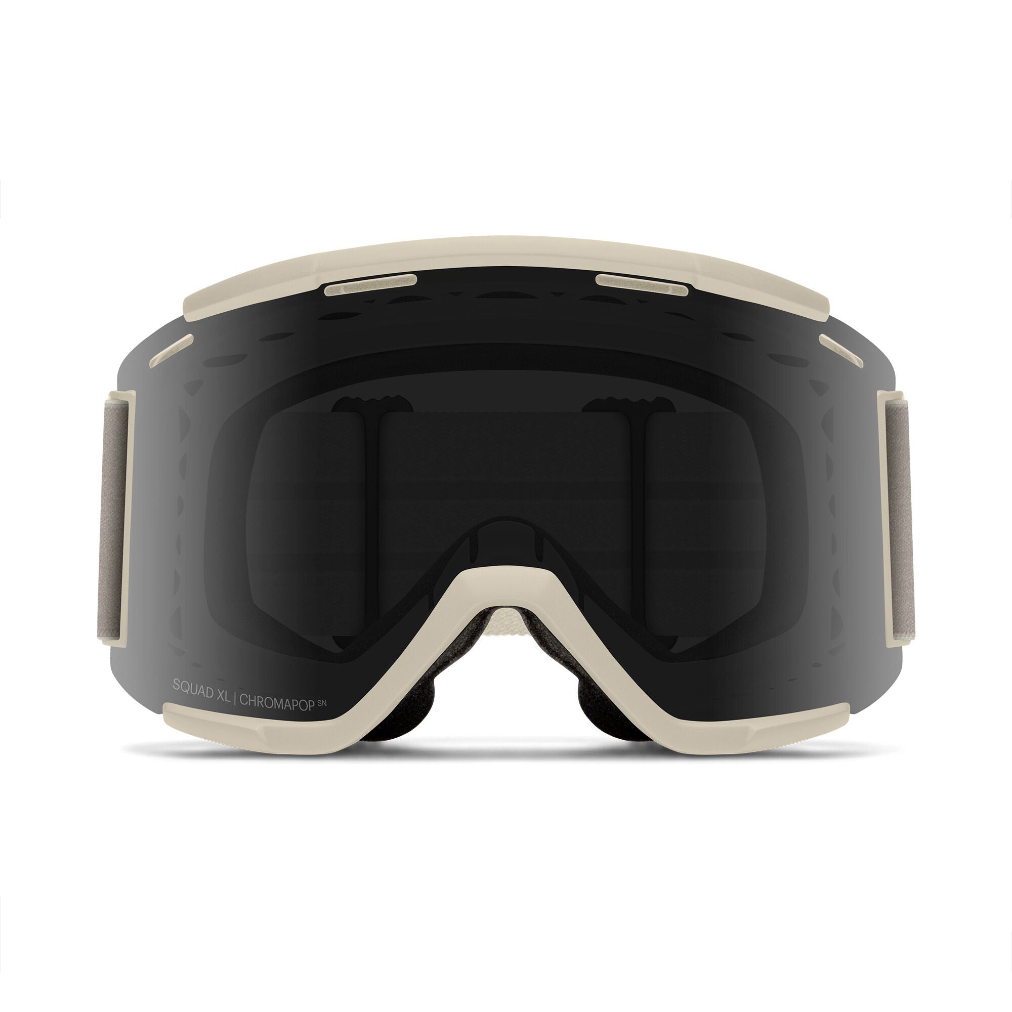 Squad XL MTB Goggles