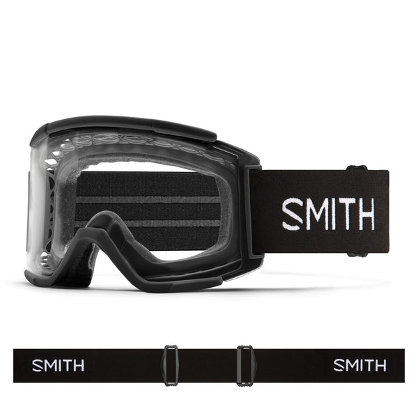 Smith Squad XL MTB Goggles