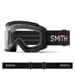 smith-squad-xl-mtb-