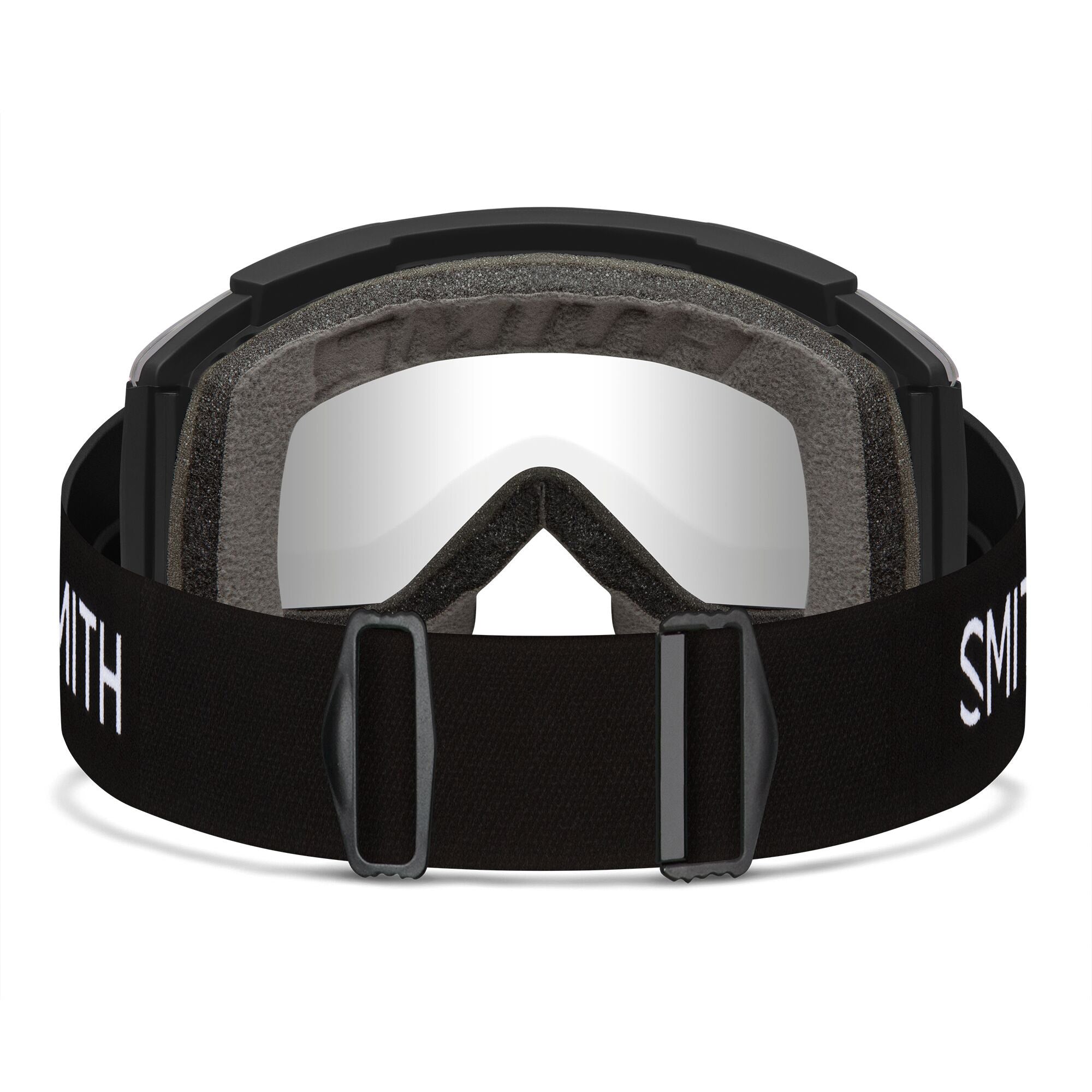 Squad XL MTB Goggles