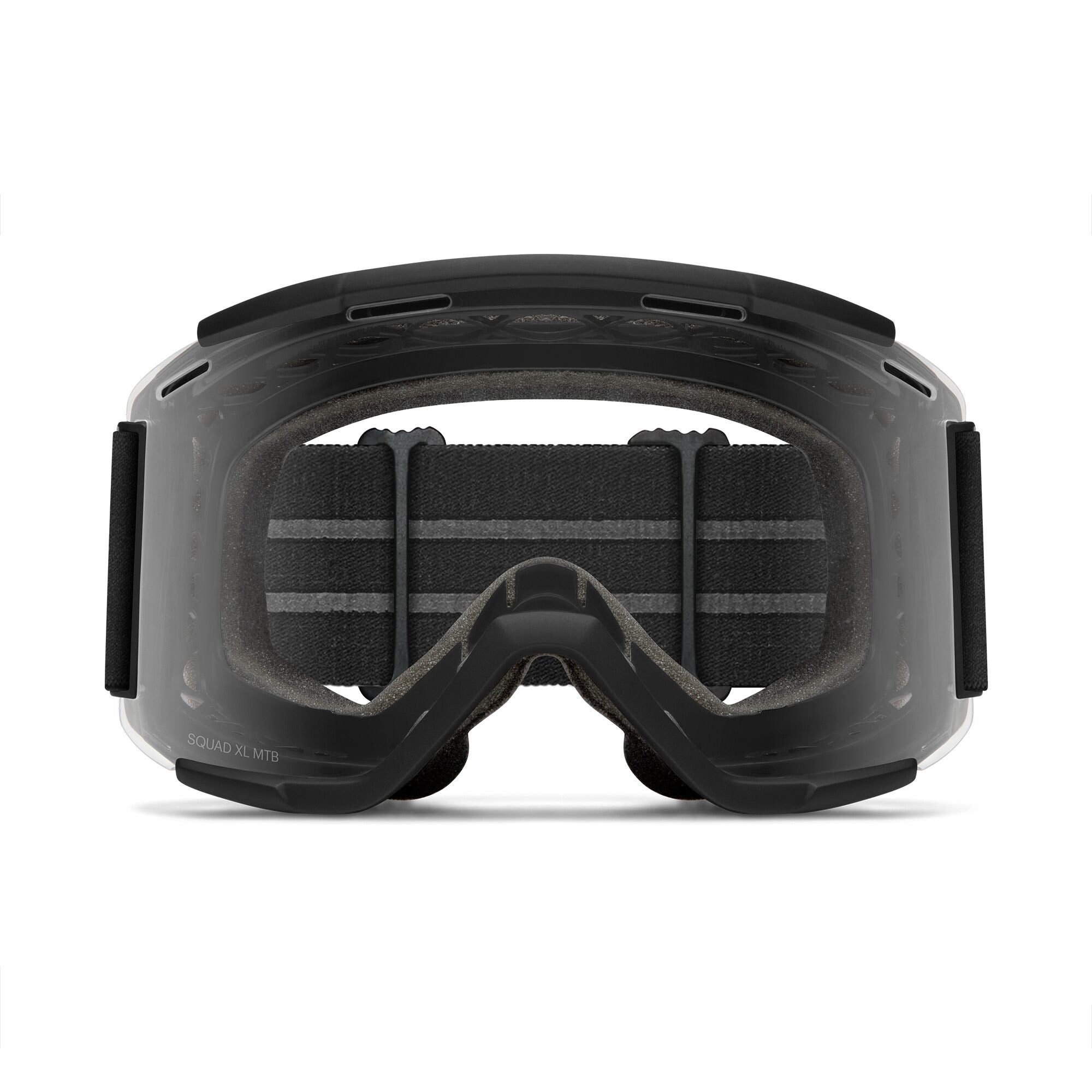 Squad XL MTB Goggles
