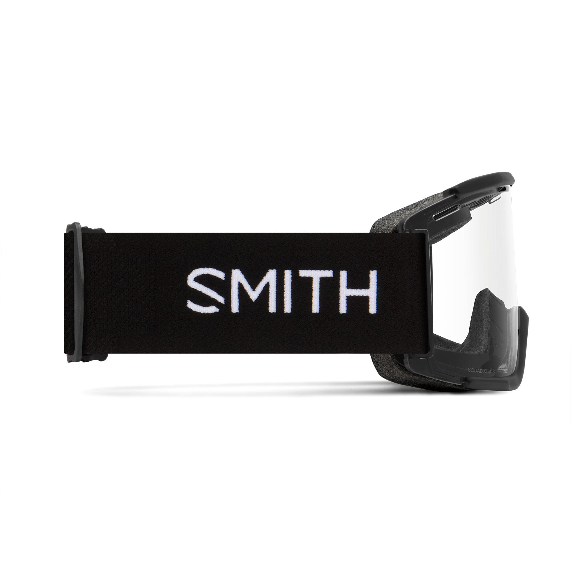 Squad XL MTB Goggles