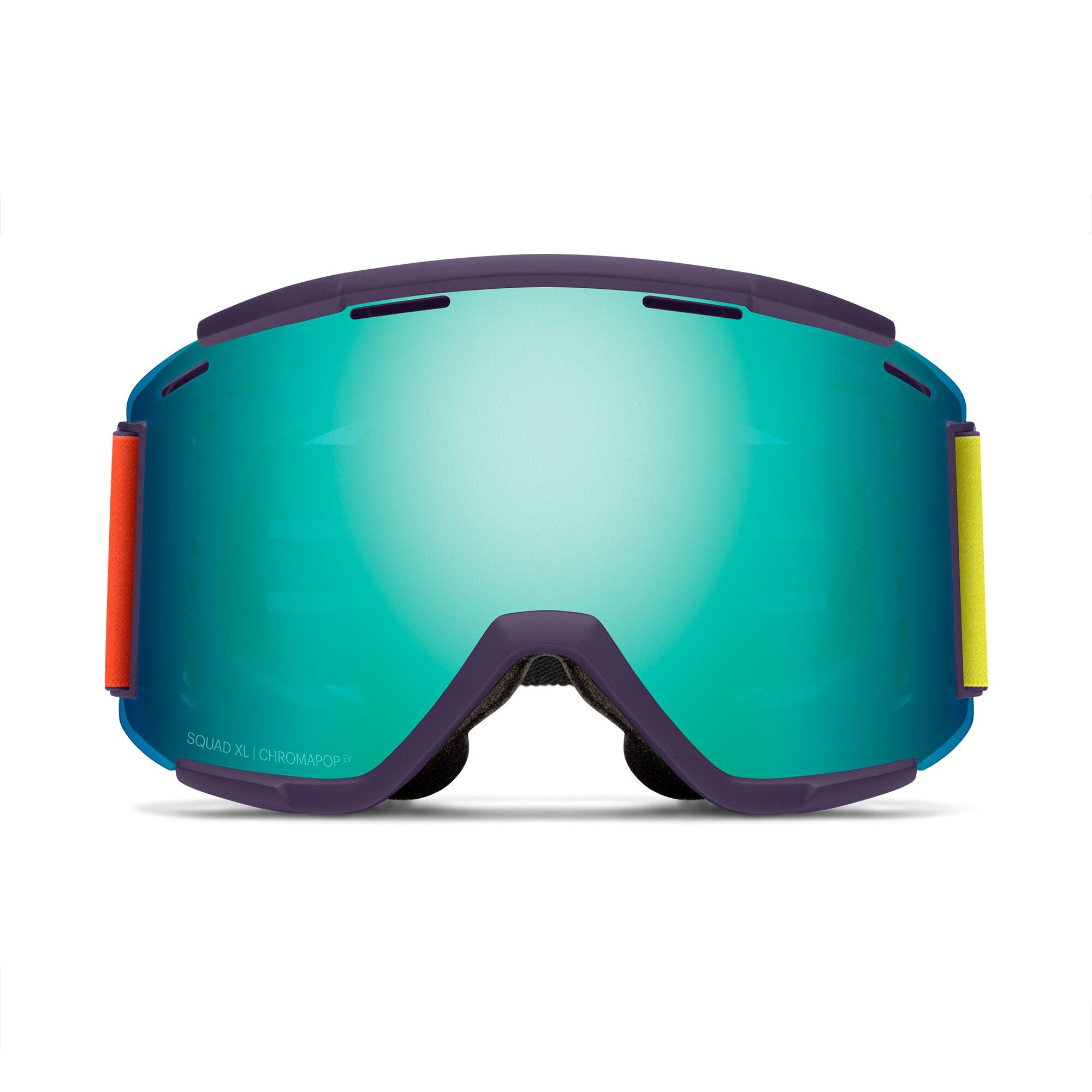 Squad XL MTB Goggles