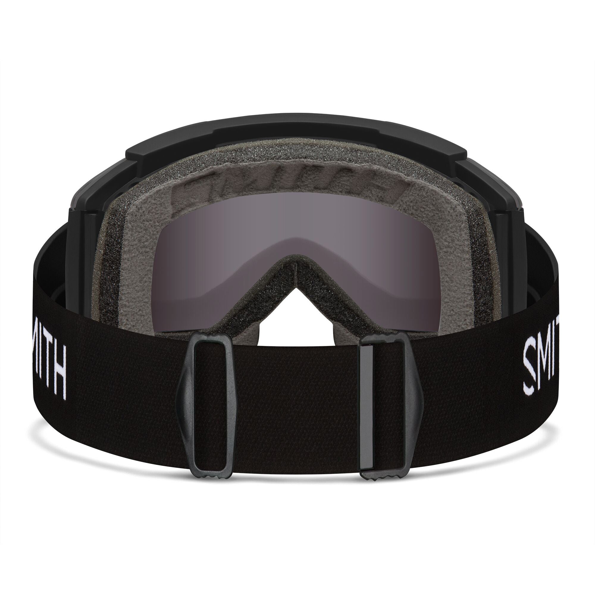 Squad XL MTB Goggles