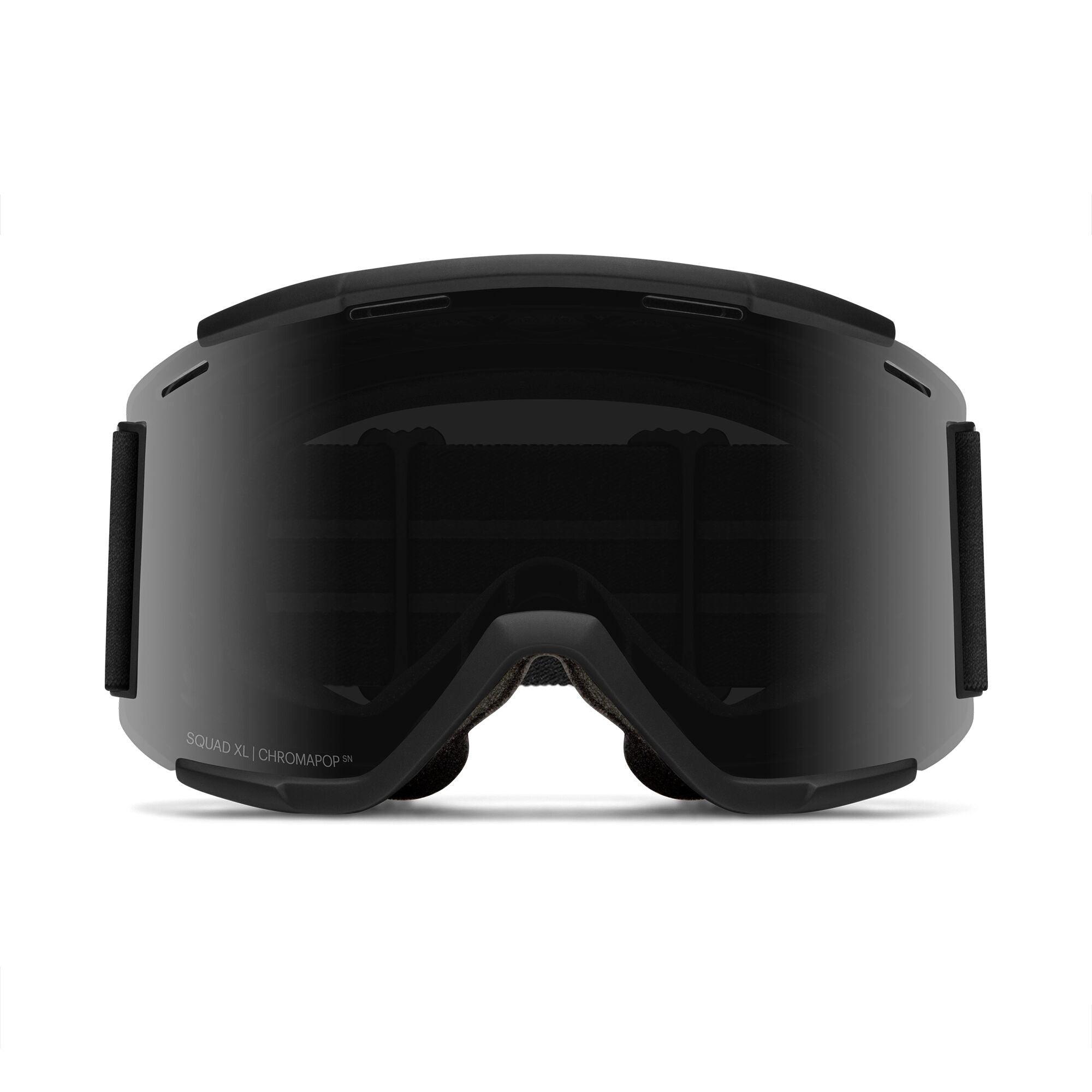 Squad XL MTB Goggles