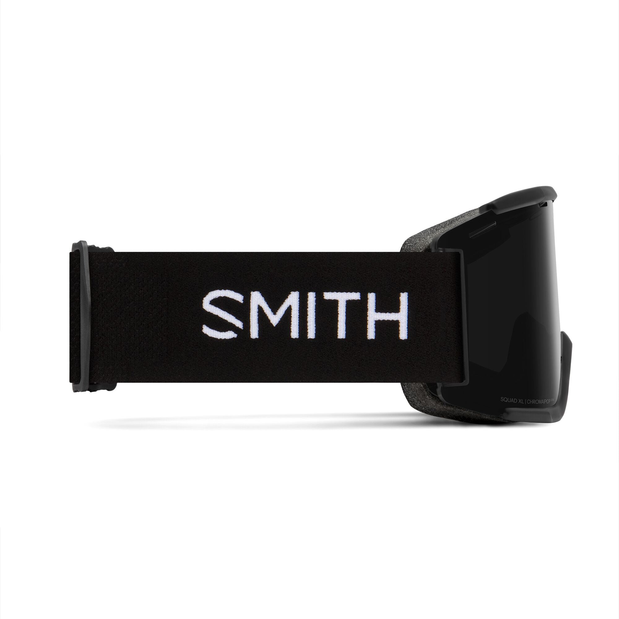 Squad XL MTB Goggles