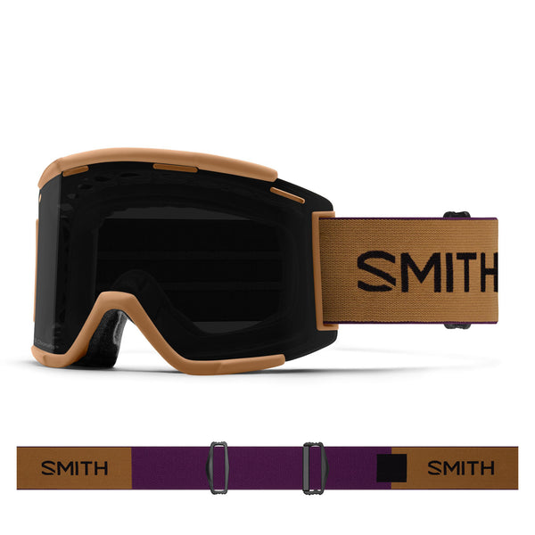 smith-squad-xl-mtb-