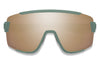 Wildcat Sunglasses