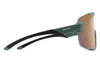 Wildcat Sunglasses