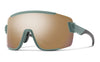 Wildcat Sunglasses